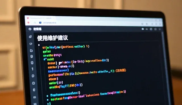 智能设备来料加工中的性能优化与适用条件探讨