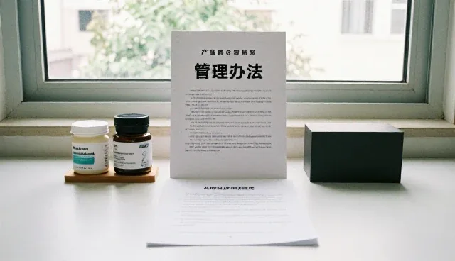 来料加工场景下的售后维修管理办法实践