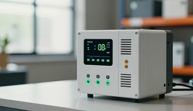 来料加工模式在售后维修中的适用边界