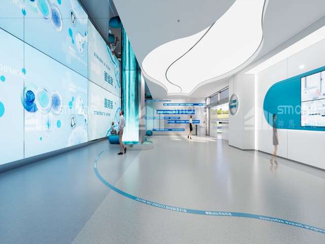 西安ZN28A-12断路器销售电话