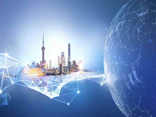 东莞平面翻转机价格