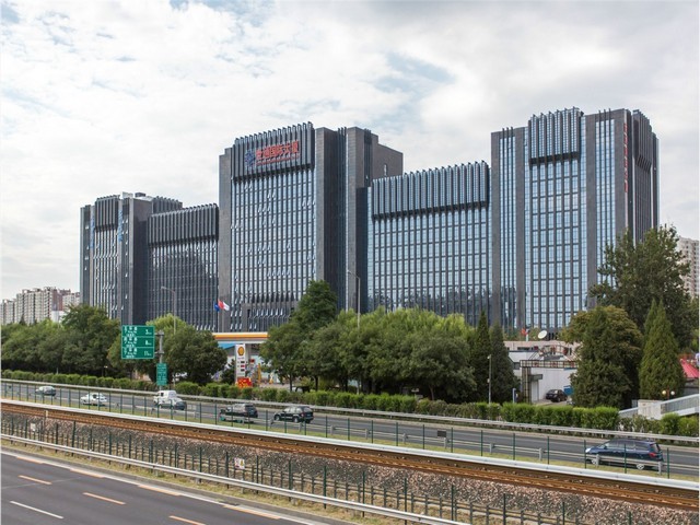 北京吸胶无纺布厂家