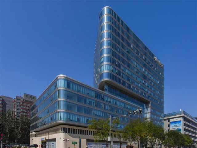 黑龙江薄膜蒸发器供应商